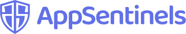AppSentinels-website-logo