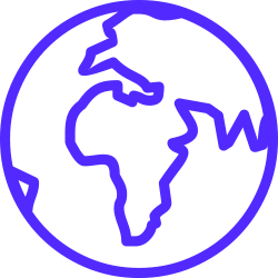 Global Global
